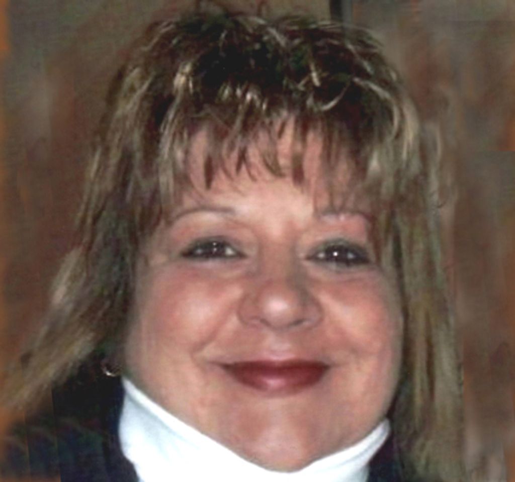 Dorry A. Silvia Profile Photo