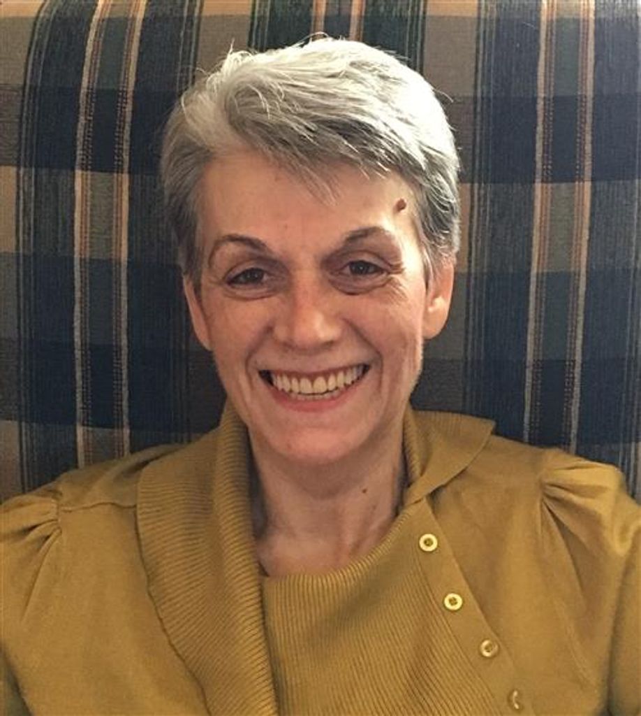 Maria "Issy" Isabell Medeiros-Araujo Profile Photo