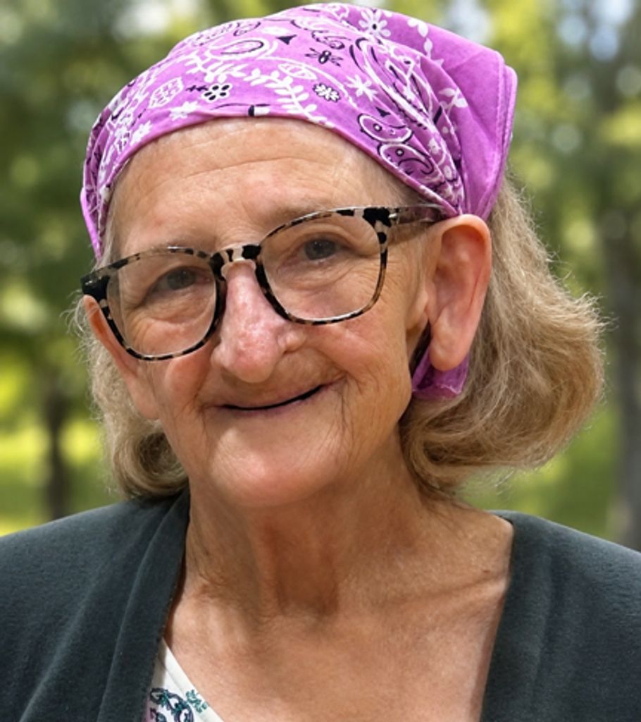 Wanda L. Haynes Profile Photo