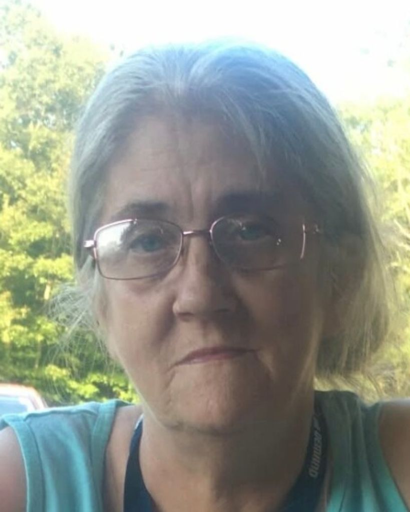 Denise Janine Shepard