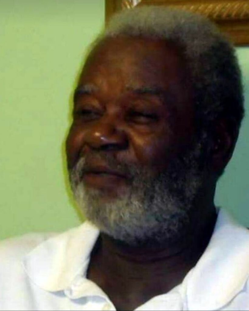 Cleveland James Young Sr. Profile Photo