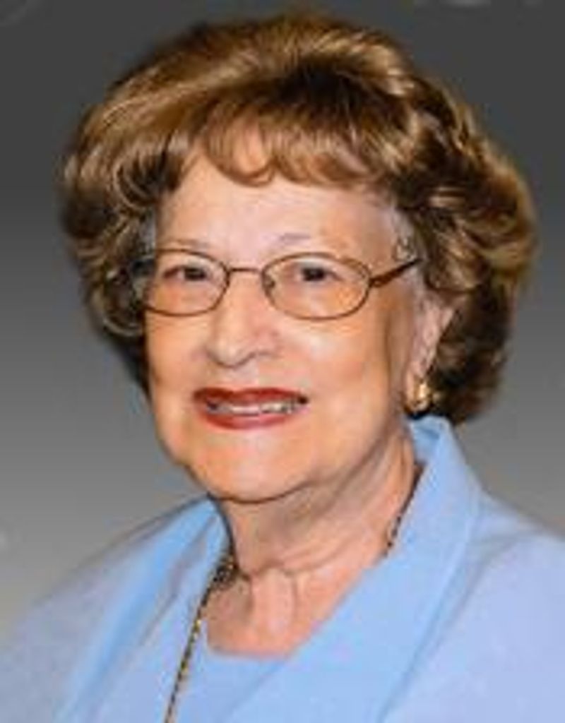 Josephine Loporto