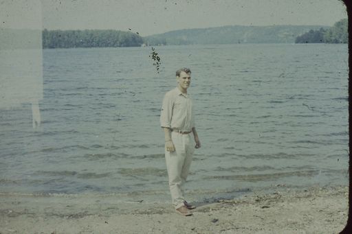 Daniel Gerald Willows photo gallery thumbnail 34 of 85