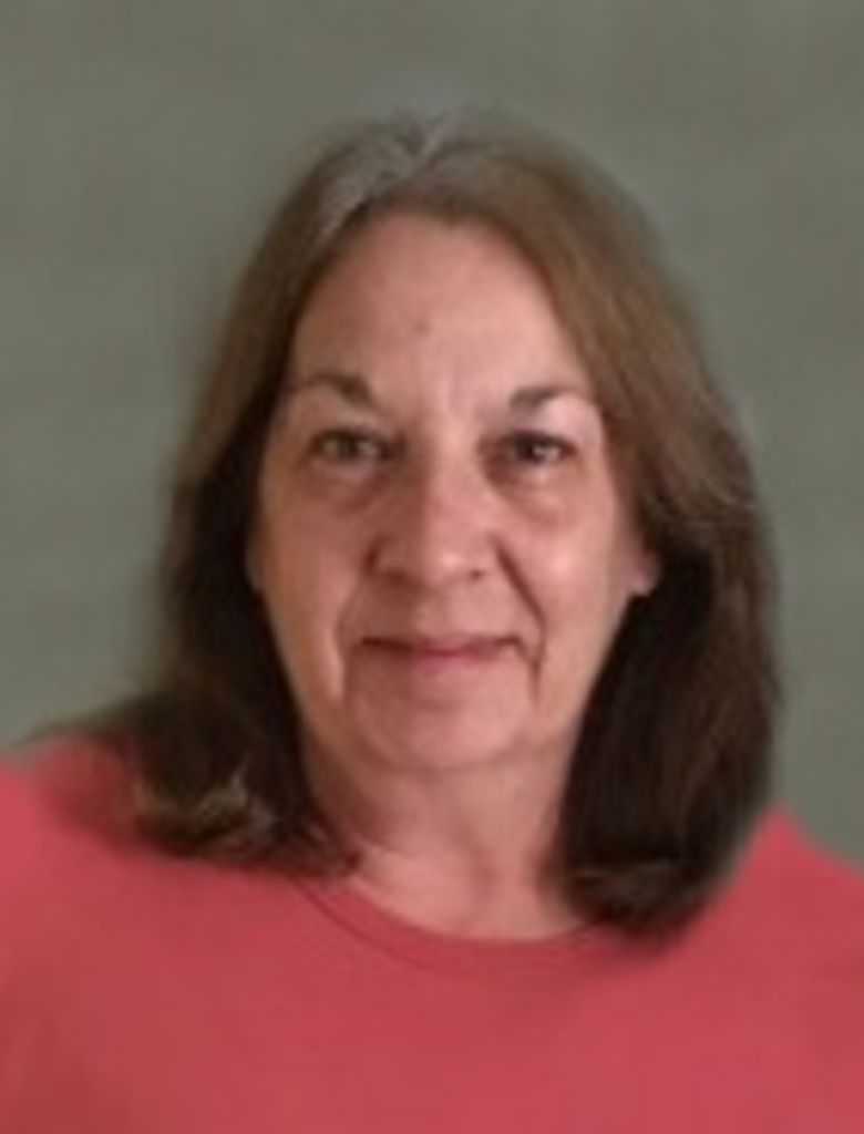 Cindy Lou Sparks Butcher Profile Photo
