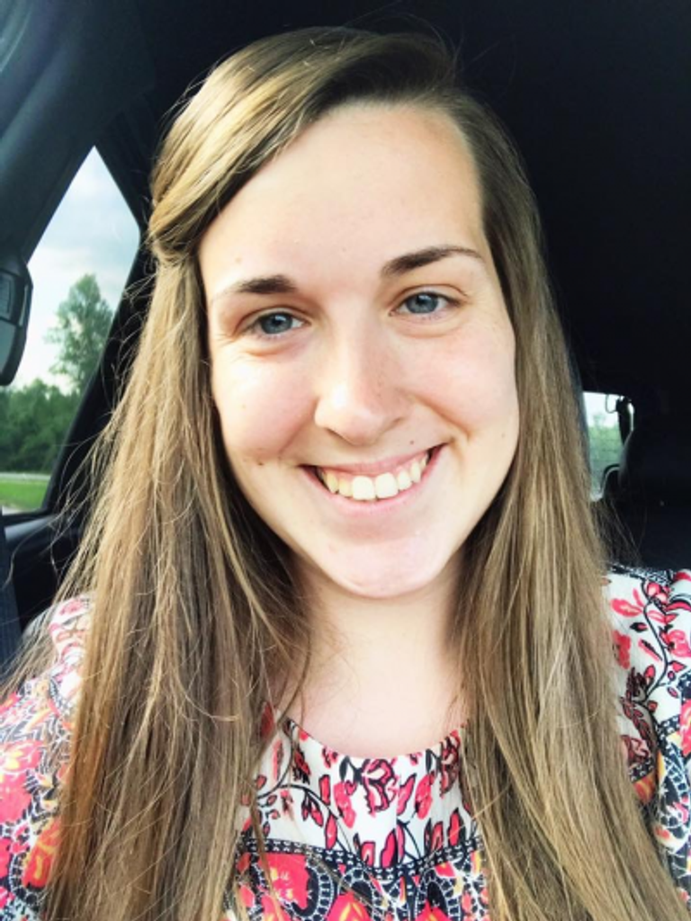 Tea'  N Barton Profile Photo