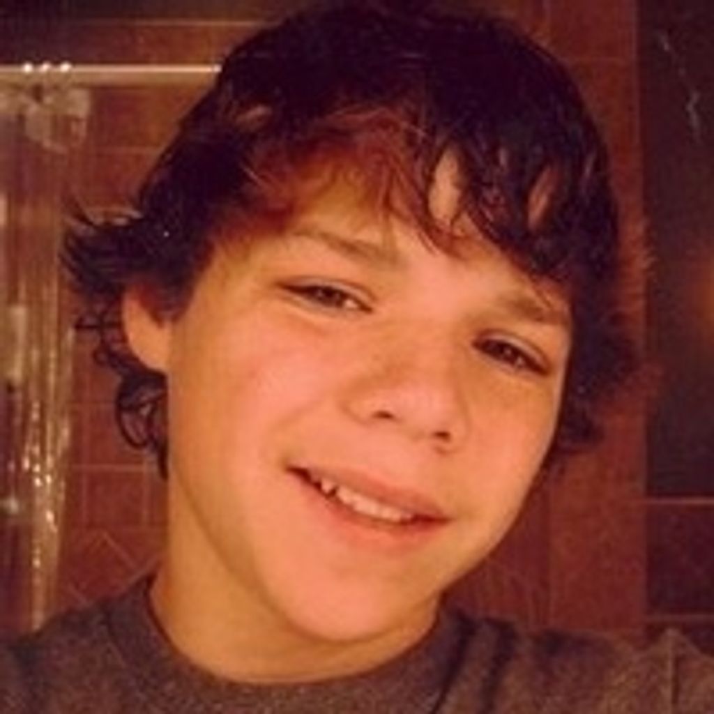 Tanner Paul Scott Gerkitz