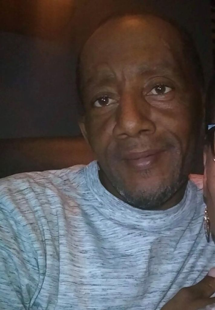 Marvin "Moon" Coleman
