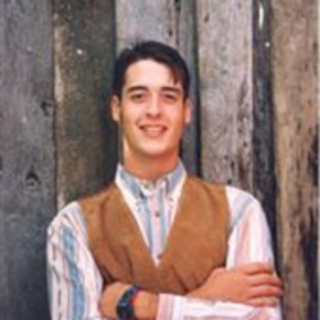 William Michael Bilyeu