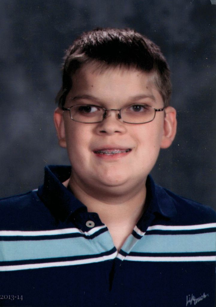 Nicholas Bonesteel