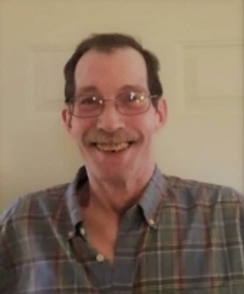 John Howard Francis Ickes