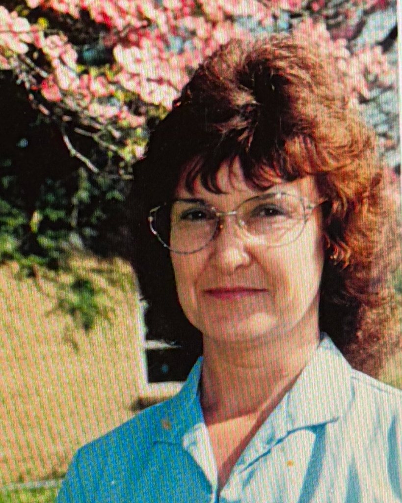 Edna Carol Turner Profile Photo