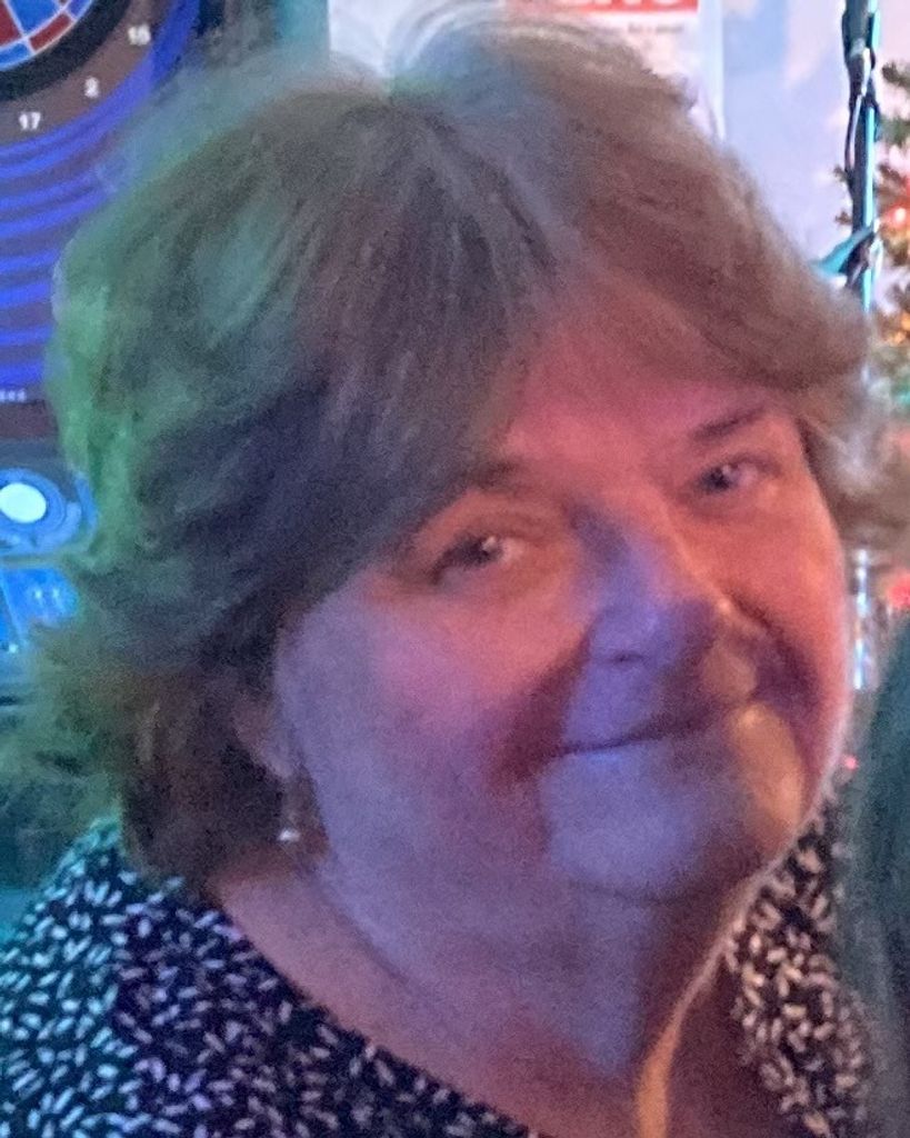 Sandra J. Gizowski Profile Photo