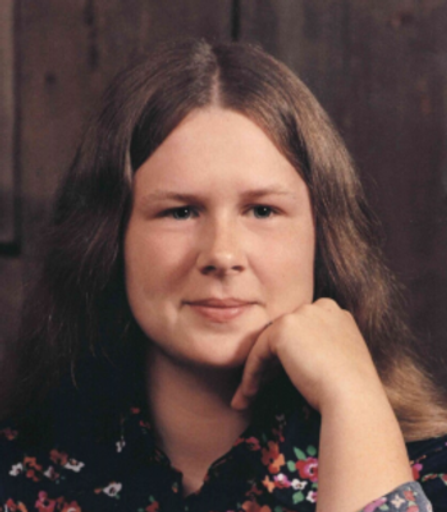 Martha Sullivan Profile Photo