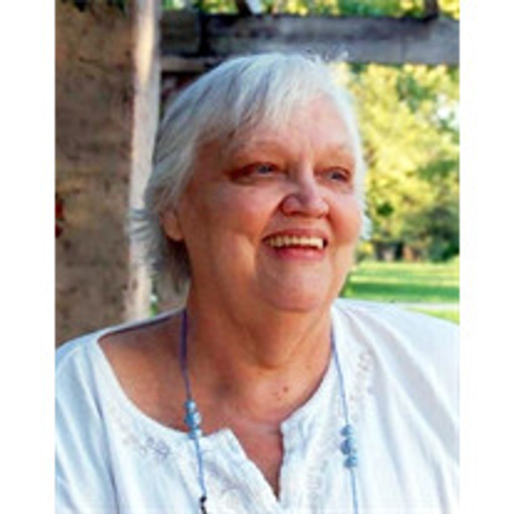 Sally Louanne Davis