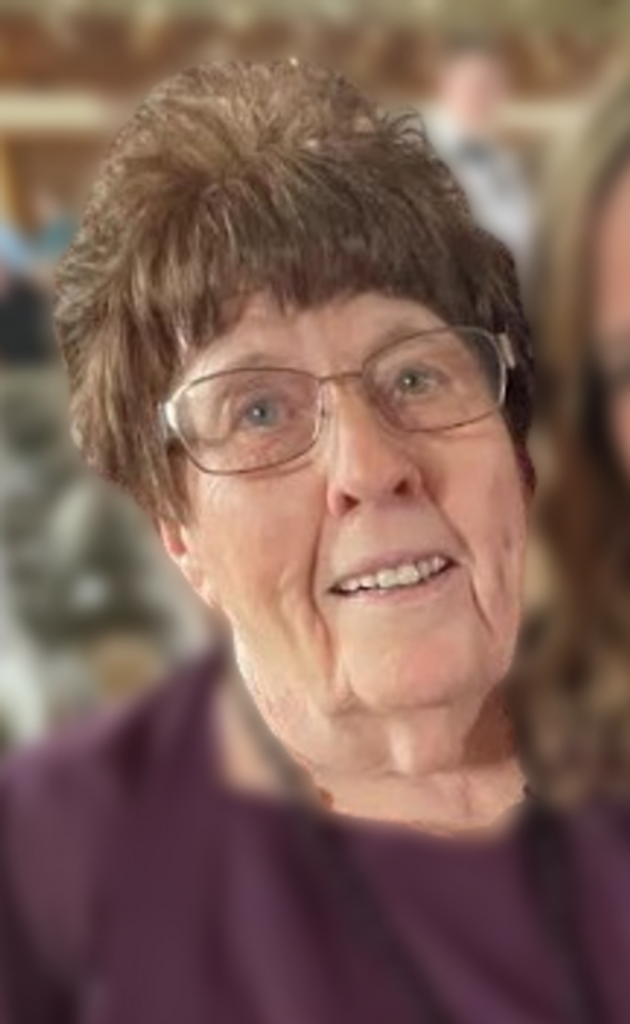 Jeanne A. Hecht Profile Photo