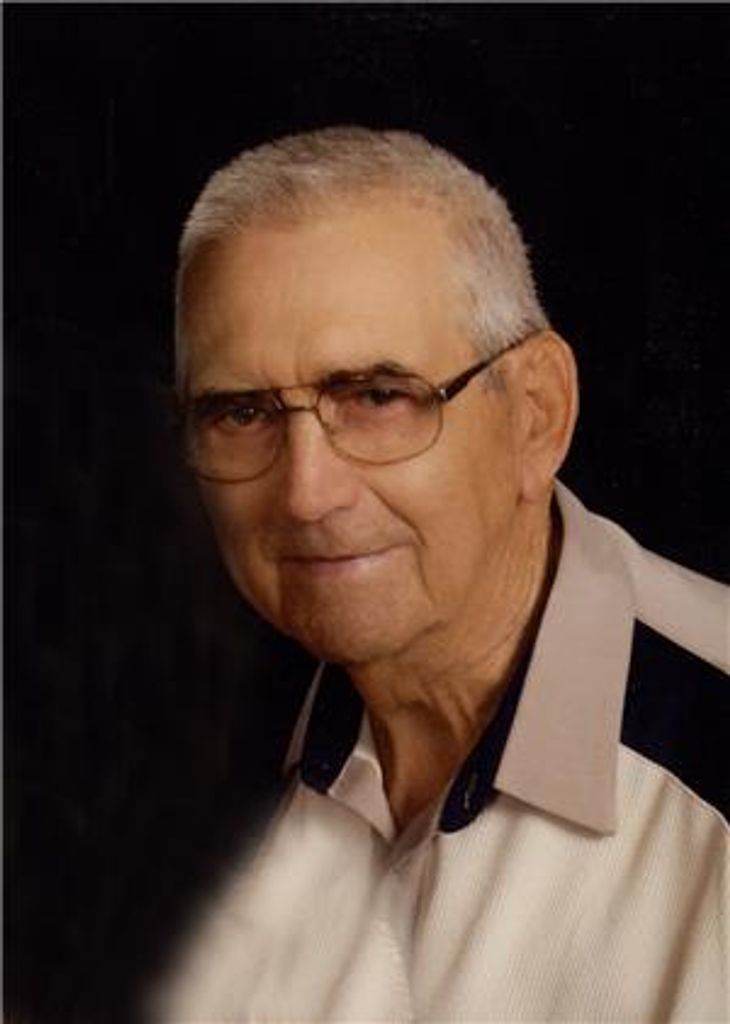 Douglas Orth
