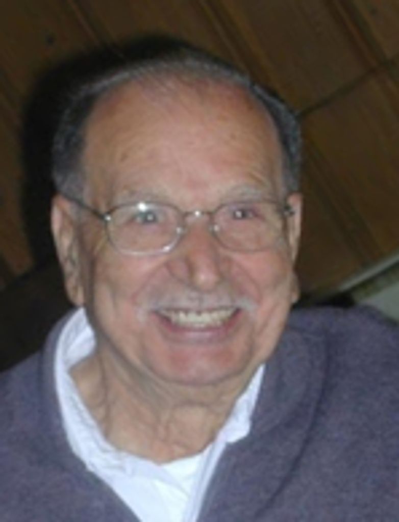 Francesco  "Frank" Rivezzi