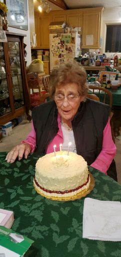 Betty H. Bobo photo gallery thumbnail 30 of 81