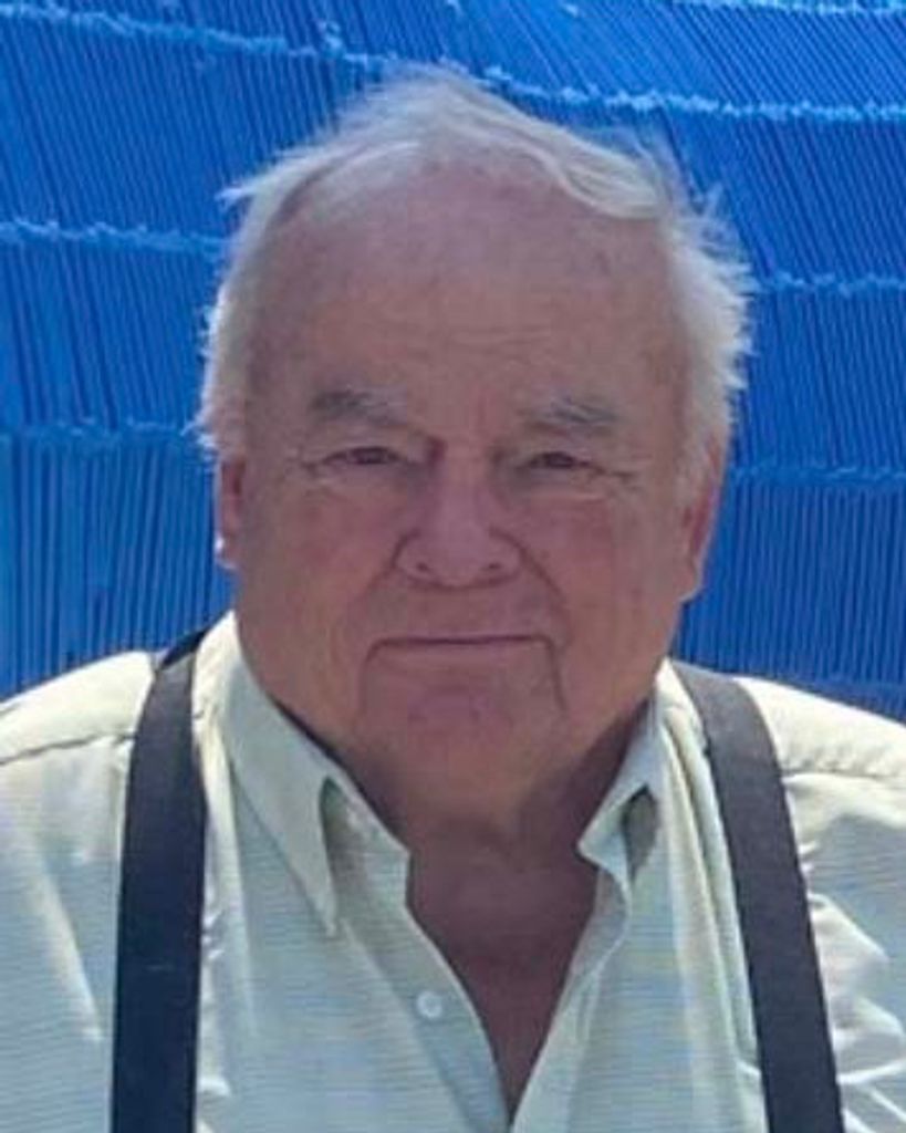 Gary A. Peterson