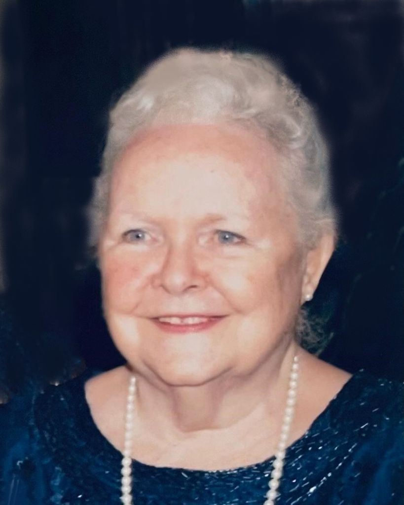 Carole K. Britton Profile Photo