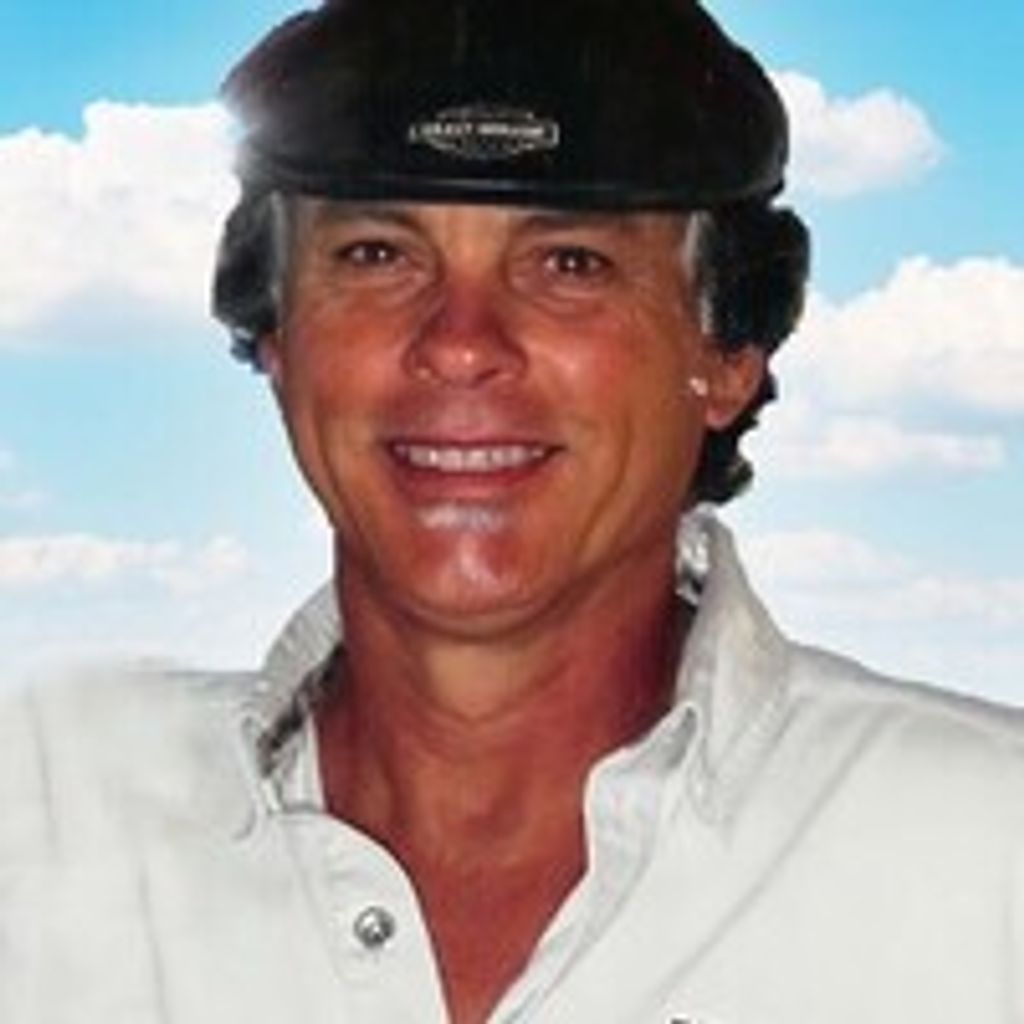 Randy Lynn Downard