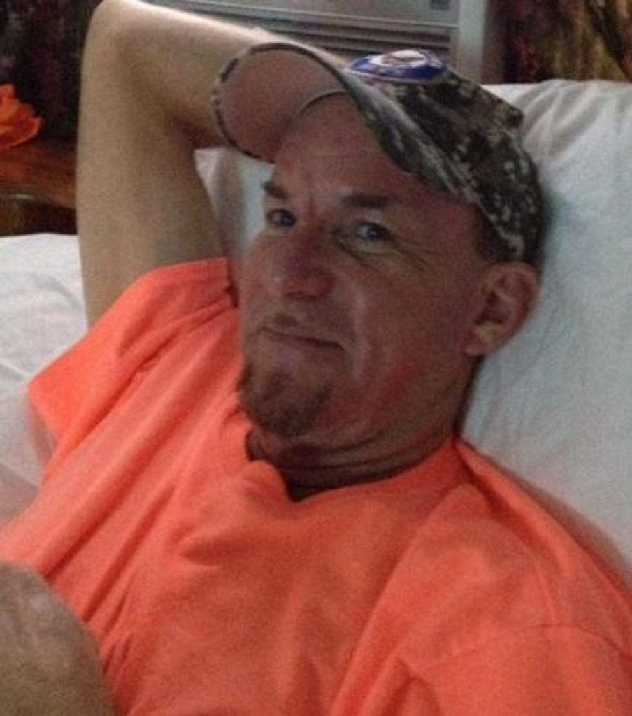 Stephen Lindsey Holland