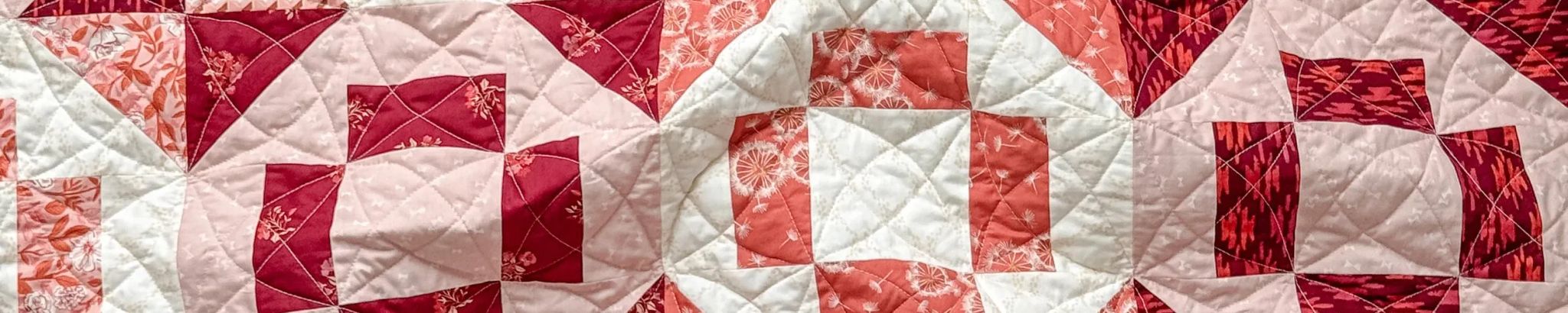 Cover for Denise Jean Trout's Obituary