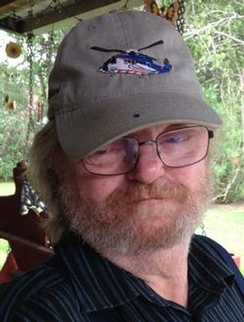 Vincent Wade Tarver
