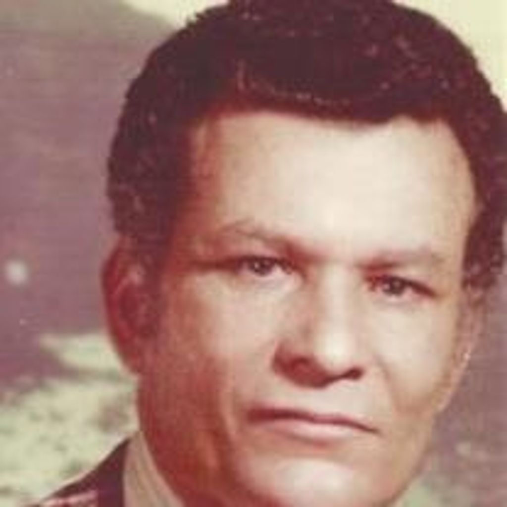 Felix O. Monarca Profile Photo