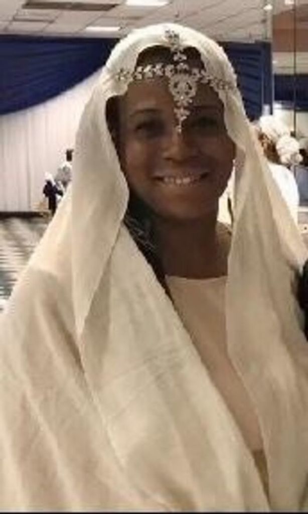 Melissa Sheppard Profile Photo