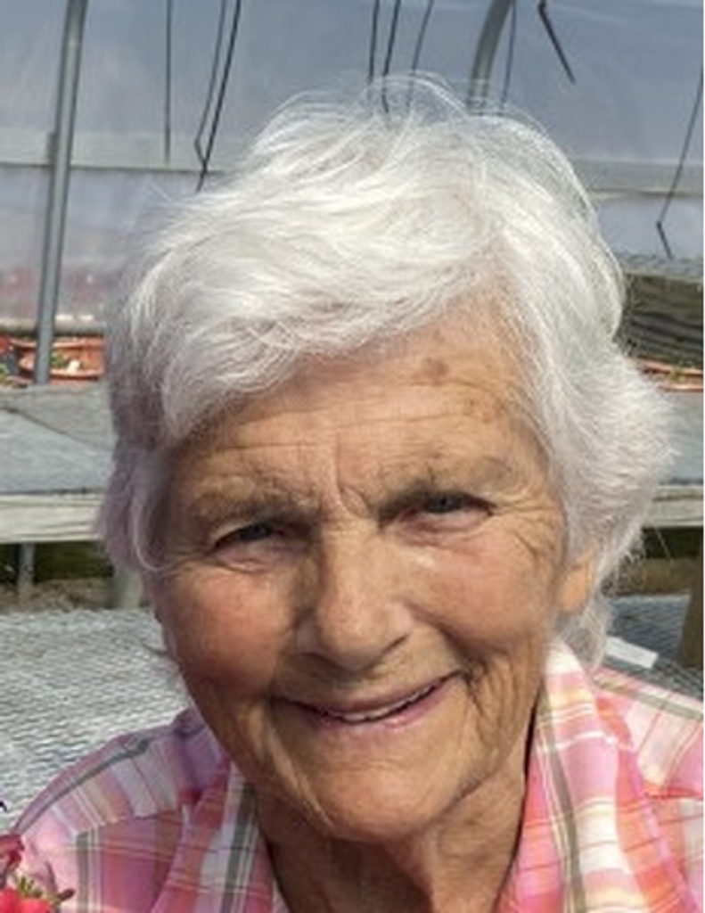 Carole Jean (Vianden) Davidson Profile Photo
