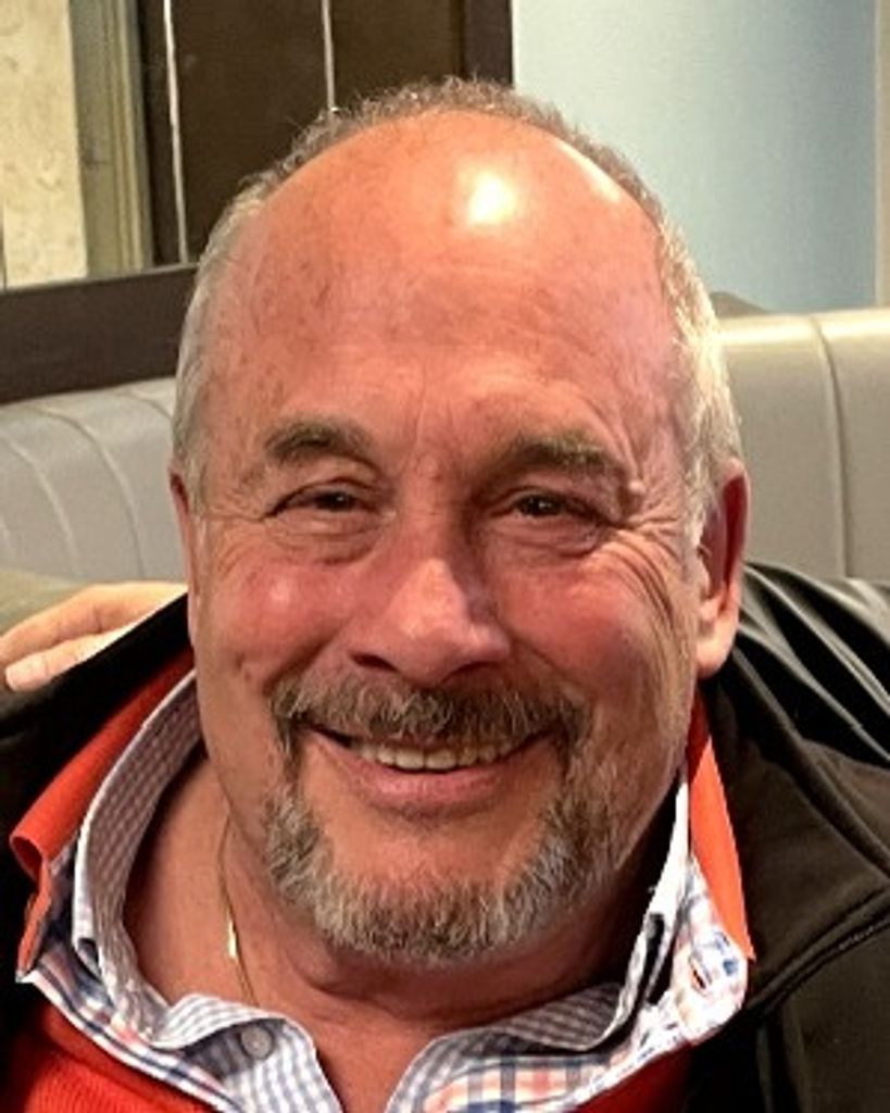 Thomas Scott Murray