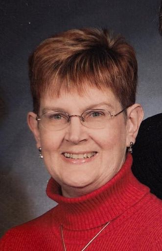 Kathleen Ann Althouse Profile Photo