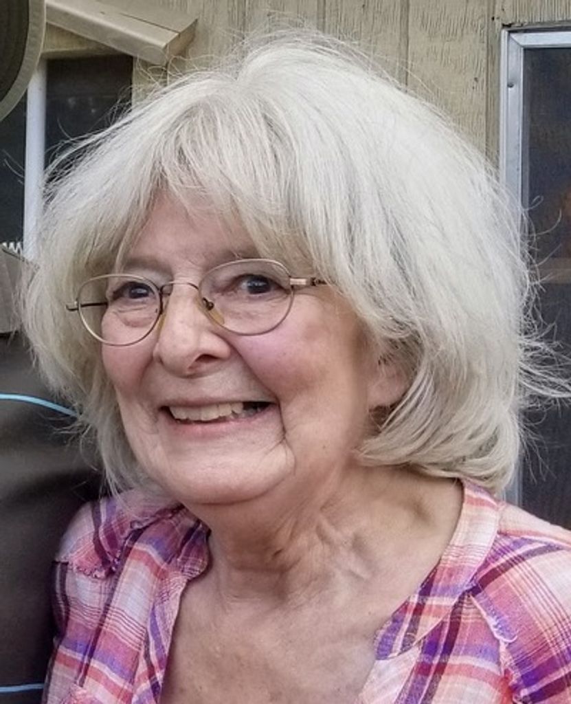 Lynda L. Sublett
