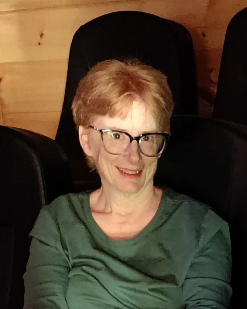 Susan Ann Fralic Profile Photo