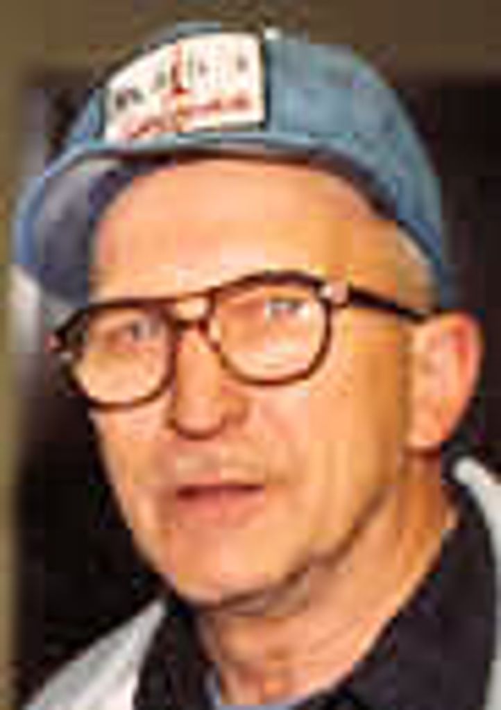 Hubert Becker