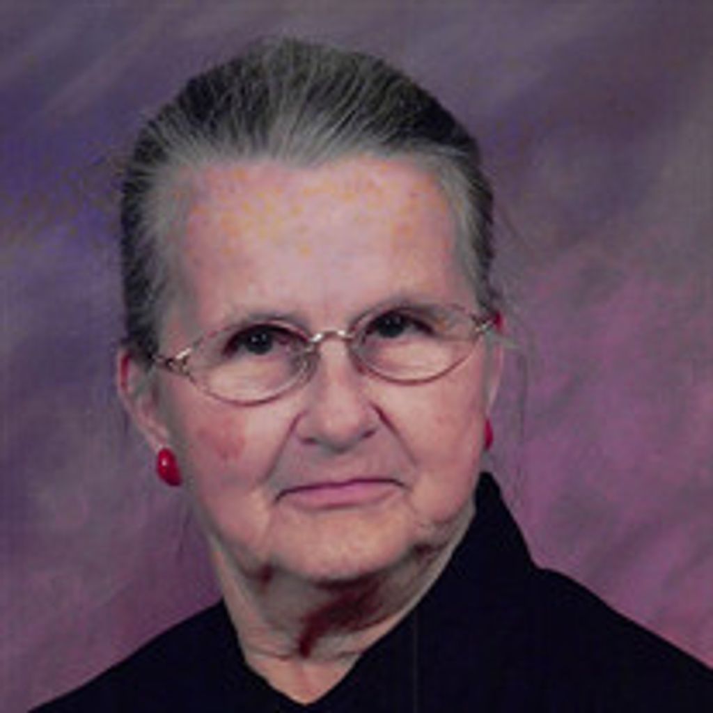Era Evelyn Fowler