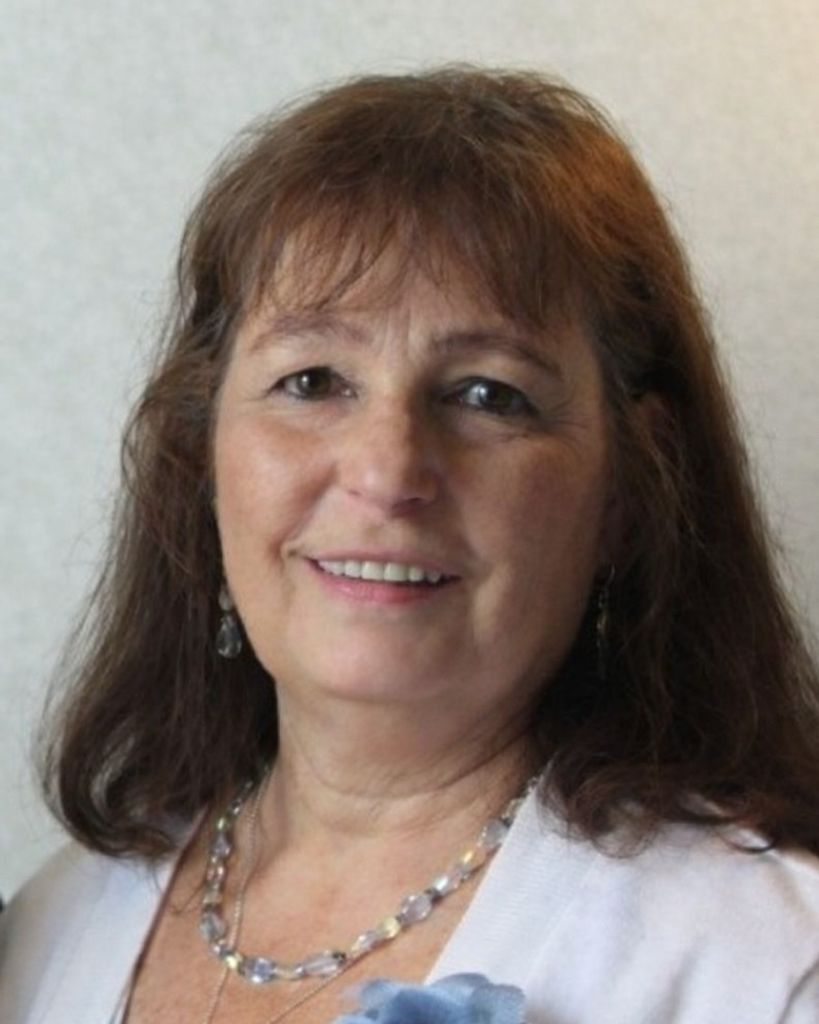 Jovette M. Pelletier Profile Photo