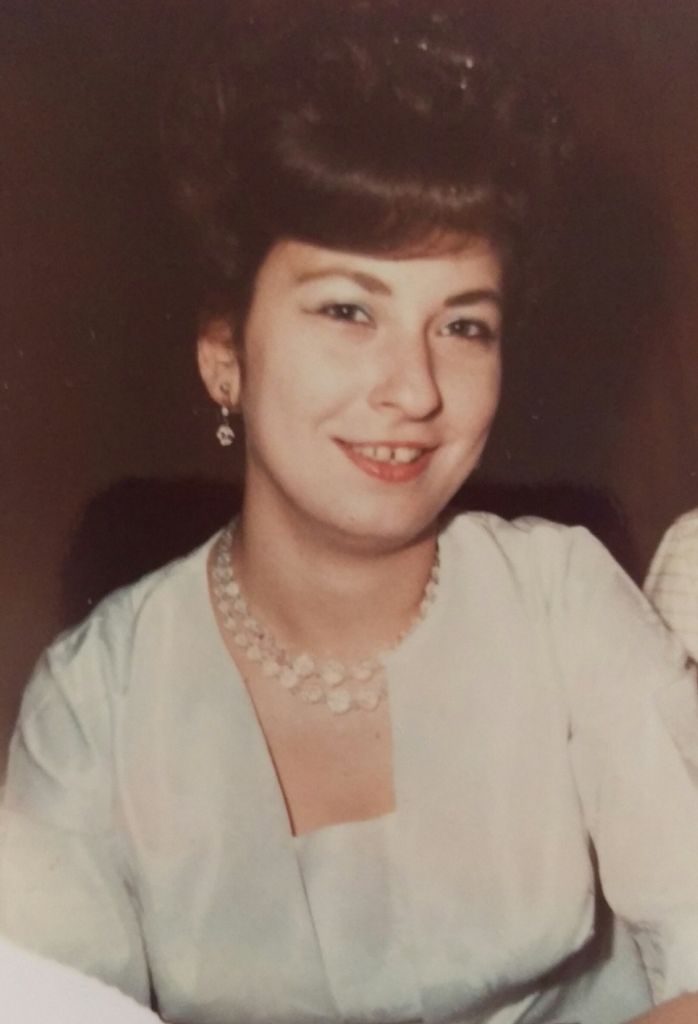 Sonya E. Clark "Sandy" Profile Photo