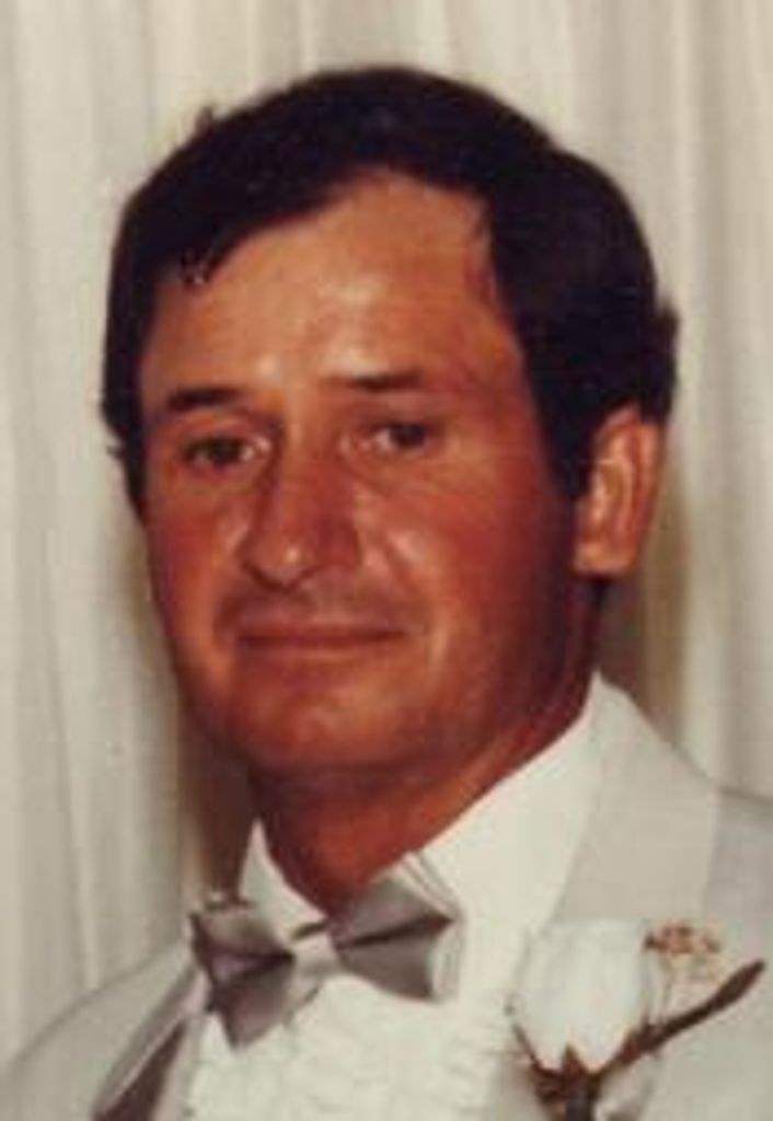 Raphael "Ralph" Vanicor Profile Photo