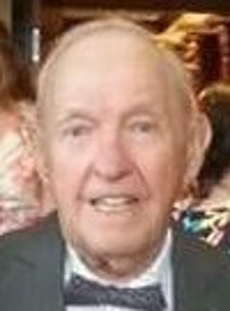 Lowell Wariner