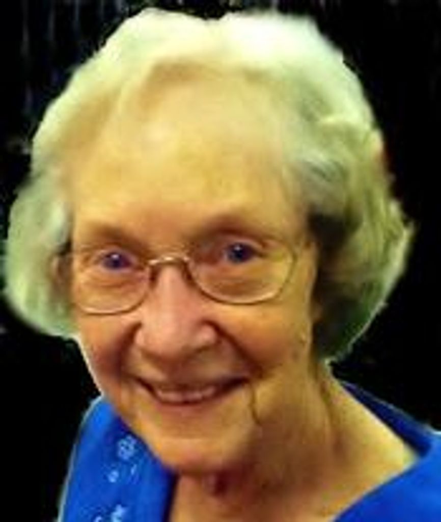 D. Lourie Johnson