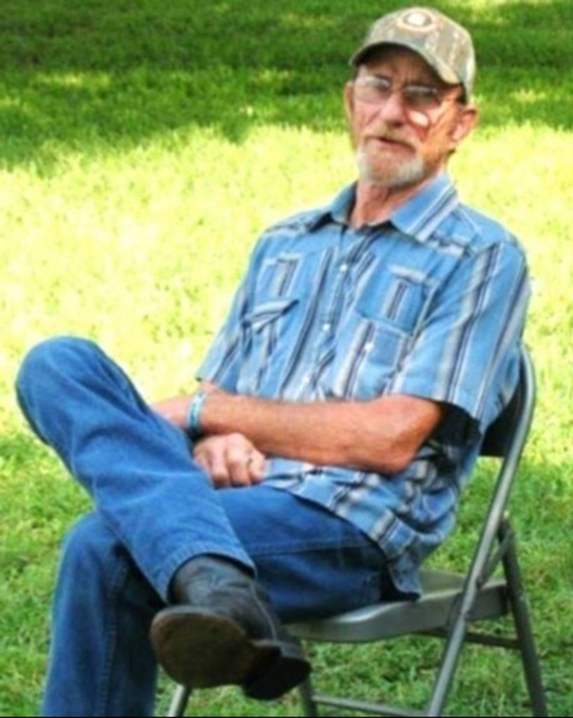 Stockard Doug Brewer