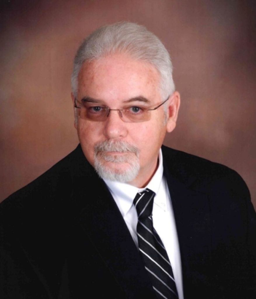 John Edward Beggs Jr Profile Photo