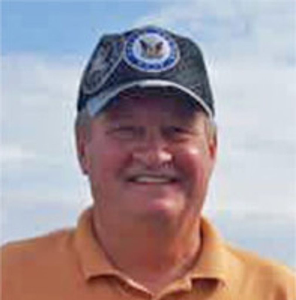 Gerald L. Sigler