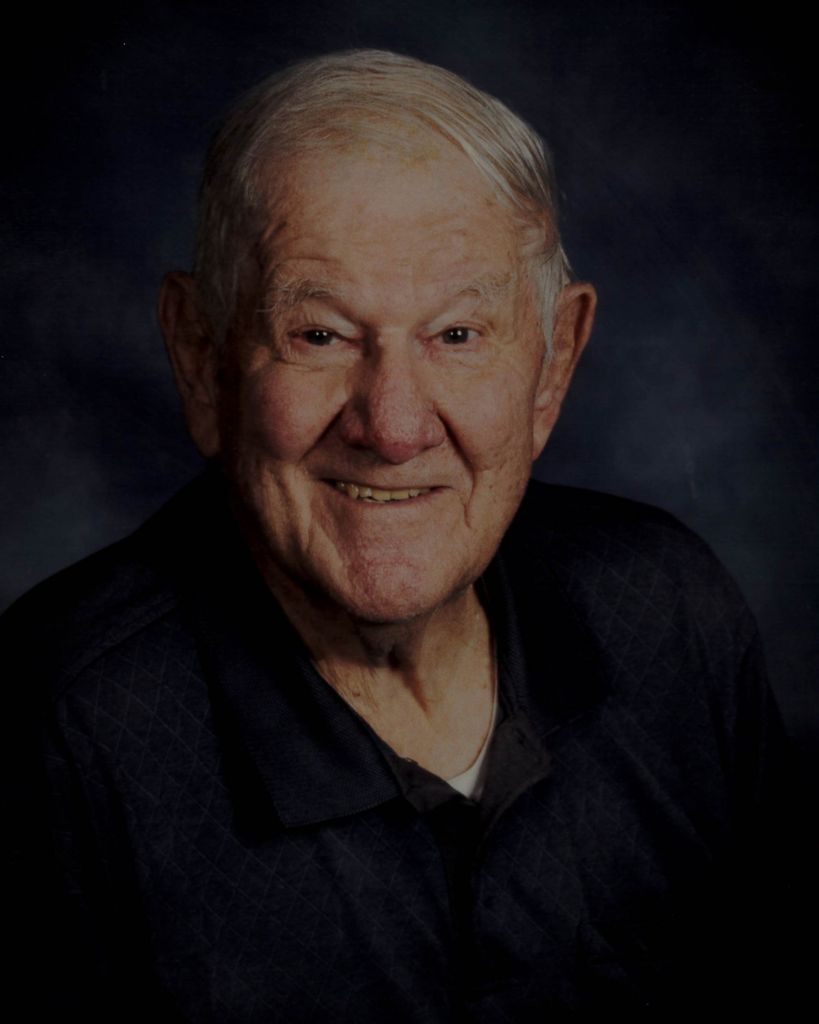 Donald J.H. Engerer Profile Photo