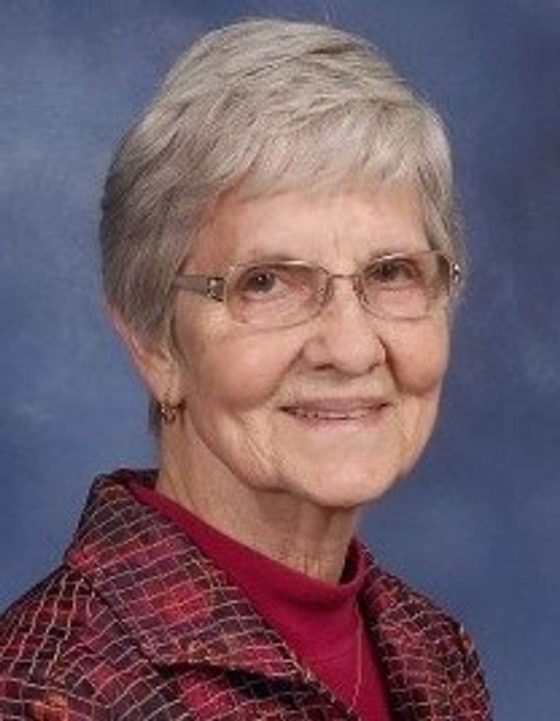 Evelyn P. (Newberry)  Lower