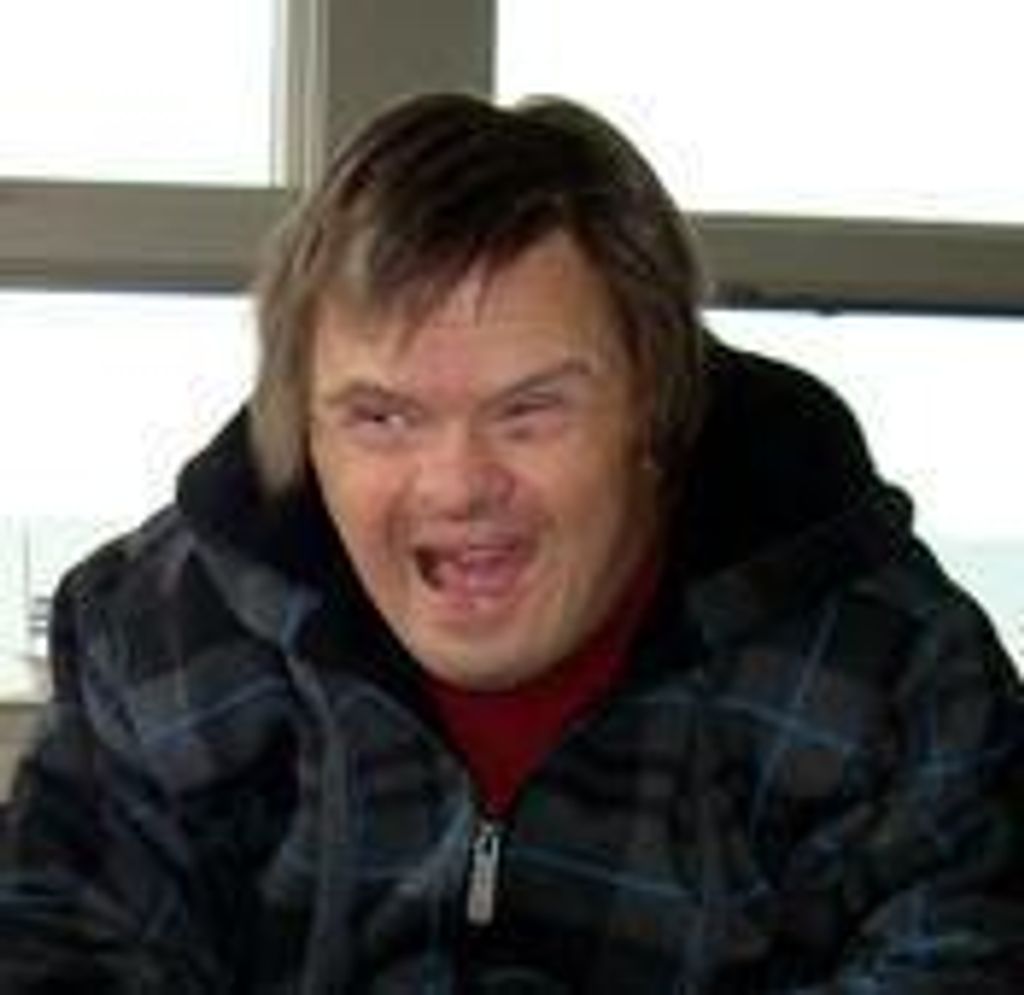 John Steven Yankovich