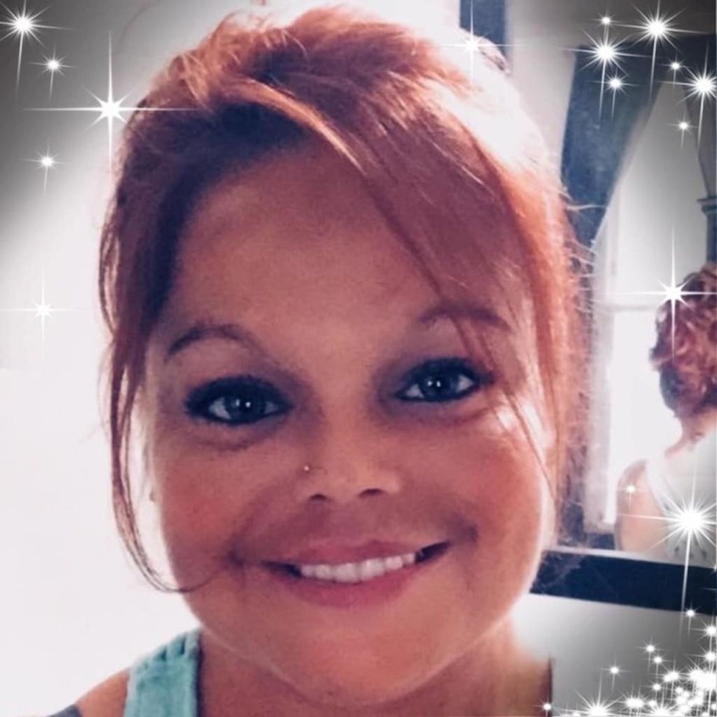 Staci Jo Coons-Mehaffey