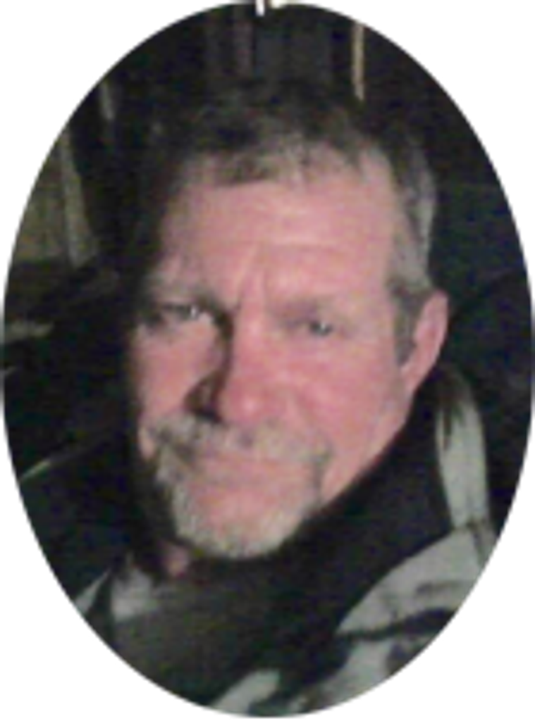 Bobby  Sadler
